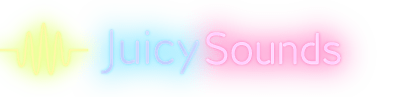 Juicy Sounds