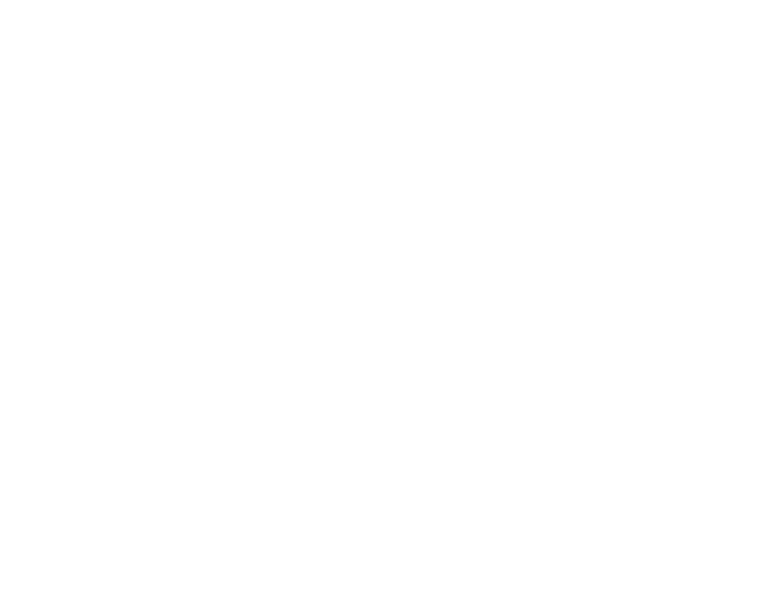 リラックスしたいとき