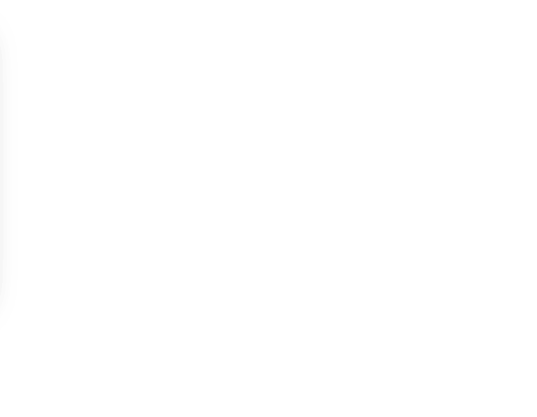 リフレッシュしたいとき