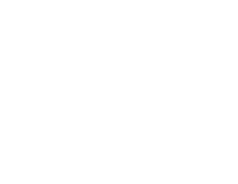 癒やされたいとき