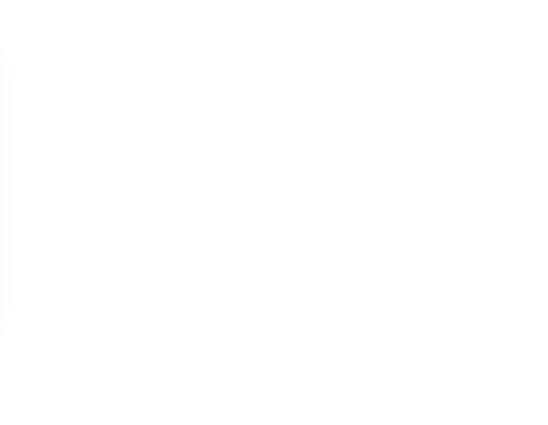 作業しているとき