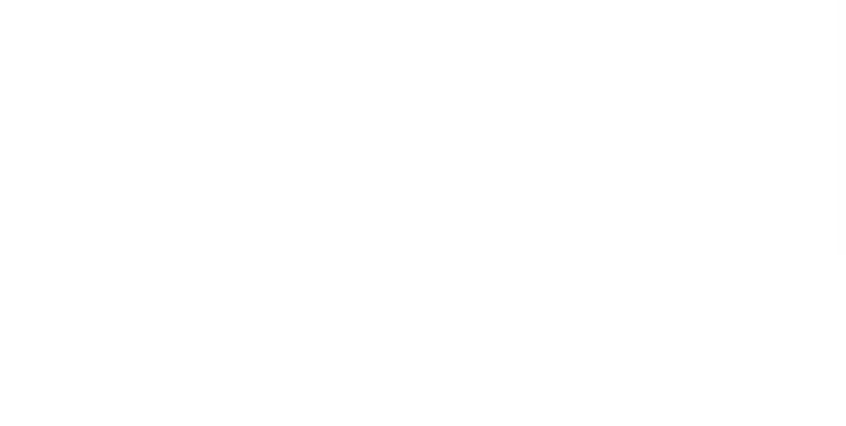 ゴクッ