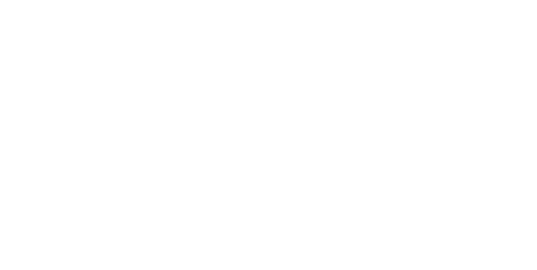 パリッ